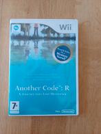 Wii Another Code, Avontuur en Actie, Gebruikt, 1 speler, Ophalen of Verzenden