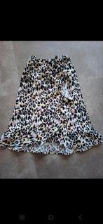 Kleding pakket meisje maat 134/140, Kinderen en Baby's, Kinderkleding | Maat 134, Ophalen of Verzenden, Zo goed als nieuw, Meisje