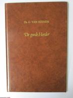 Ds. G. van Reenen: De goede Herder., Boeken, Godsdienst en Theologie, Gelezen, Ds. G. van Reenen, Christendom | Protestants, Ophalen of Verzenden