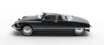 Matrix 1:43 Citroen DS21 Grand Palais Coupe blauw metallic, Hobby en Vrije tijd, Modelauto's | 1:43, Overige merken, -, Nieuw