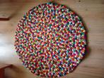 zgan bolletjeskleed 2, Ophalen, 50 tot 100 cm, Overige kleuren, Zo goed als nieuw