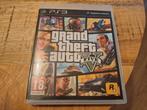 GTA COMPLEET, Avontuur en Actie, Gebruikt, Vanaf 18 jaar, 1 speler