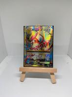 M pidgeot ex #105 evolutions, Ophalen of Verzenden, Zo goed als nieuw