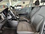 Kia Rio 1.0 TGDI ComfortPlusLine Navigator, Auto's, Voorwielaandrijving, Gebruikt, Euro 6, Electronic Stability Program (ESP)