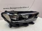 VW T-ROC TROC T ROC VOL LED KOPLAMP RECHTS 2GA941036P, Gebruikt, Volkswagen, Volkswagen AG, Berliner Ring 2
38440  Wolfsburg, DE