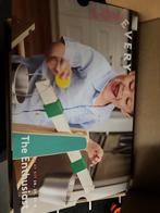 Lovevery Speelgoed voor 28-30 Maanden, Ophalen of Verzenden, Zo goed als nieuw, Overige typen