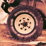 BRYAN ADAMS CD SO FAR SO GOOD the best of greatest hits, Ophalen of Verzenden, 1980 tot 2000, Gebruikt