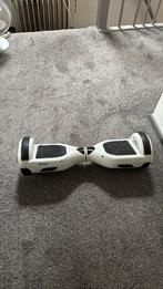 Oxboard, Kinderen en Baby's, Speelgoed | Buiten | Accuvoertuigen, Ophalen of Verzenden, Gebruikt