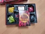 Risk Lord of the Rings Editie - Nieuw!, Hobby en Vrije tijd, Gezelschapsspellen | Bordspellen, Vijf spelers of meer, Ophalen of Verzenden