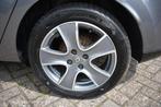 Renault Clio Estate 0.9 TCe Limited 2016|Airco|Cruise|Navi!, Auto's, Renault, Voorwielaandrijving, Stof, Euro 6, 580 kg
