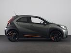 Toyota Aygo X 1.0 VVT-i S-CVT Limited | NL-Auto | Parkeersen, Auto's, 12 maanden, Gebruikt, 4 stoelen, 3 cilinders
