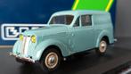 Renault Juvaquatre 1:43 Eligor Pol, Hobby en Vrije tijd, Modelauto's | 1:43, Verzenden, Zo goed als nieuw, Auto, Overige merken