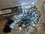Kerstverlichting, Diversen, Ophalen of Verzenden