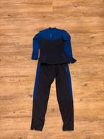 Kipsta Sportkleding Set - Jongen/Meisje, Ophalen of Verzenden, Zo goed als nieuw, Jongen of Meisje