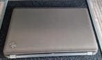 hp laptop, Computers en Software, Windows Laptops, Ophalen, Zo goed als nieuw, 15 inch, 2 tot 3 Ghz