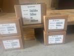Enphase metered s env-s-em-230(2+4 spoelen) 6 spoelen totaal, Enphase, Overige typen, Nieuw, Ophalen of Verzenden
