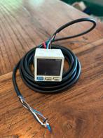Panasonic  druk sensor dp-101A-M-P, Ophalen of Verzenden, Nieuw