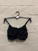 Oroblu bralette L/XL NIEUW!! Nu €5, Ophalen of Verzenden, BH