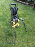 11512) KARCHER K 5. 700  HOGE druk reineger, Tuin en Terras, Hogedrukreinigers, Ophalen of Verzenden