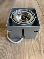 22 x Maretti Eric Kuster Trimless spots twv € 102,00 st, Ophalen of Verzenden, Nieuw, Metaal of Aluminium, Led