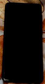 S22 plus 218 gb als nieuw, Ophalen, Zo goed als nieuw