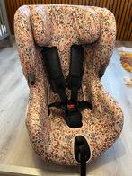 Maxi Cosi Axiss autostoel + Ukje hoes, Kinderen en Baby's, Autostoeltjes, Ophalen, Verstelbare rugleuning, 9 t/m 18 kg, Maxi-Cosi