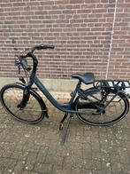 Gazelle Orange C7 - splinternieuw, 53 tot 56 cm, Versnellingen, Ophalen of Verzenden, Zo goed als nieuw