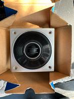 Splinternieuwe old stock  AD 01643 T8S tweeter voor F9416, Ophalen