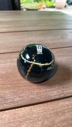 Midina glasbol, Antiek en Kunst, Ophalen of Verzenden