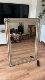 FRAAIE SPIEGEL  75 cm x 105 cm, Ophalen, Zo goed als nieuw, Rechthoekig