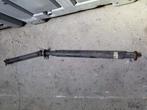 Cardanas handgeschakeld BMW 3 Serie E46 1.6 1.8 N42 7519293, Auto-onderdelen, Gebruikt, -, -, Ophalen of Verzenden
