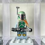 Lego Star Wars Boba Fett sw0711 75137 75243, Kinderen en Baby's, Speelgoed | Duplo en Lego, ., Lego, Ophalen of Verzenden, Zo goed als nieuw