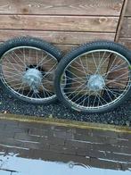 Honda pc50, Fietsen en Brommers, Brommeronderdelen | Oldtimers, Ophalen of Verzenden, Zo goed als nieuw, Overige typen, Overige merken