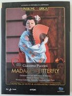 Madame Butterfly - Giacomo Puccini, Ophalen of Verzenden