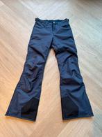 Brunotti skibroek jongens maat 164, Ophalen of Verzenden, Zo goed als nieuw, Overige maten, Broek