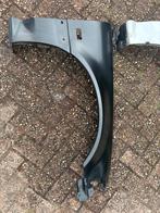 Spatborden civic 88-91, Ophalen, Honda, Gebruikt, Spatbord