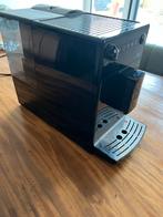 Koffiemachine, Ophalen of Verzenden, Zo goed als nieuw, Koffiemachine