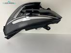 (VR) Renault Clio 5 Full Led Pure Vision black koplamp links, Auto-onderdelen, Verlichting, Ophalen, Gebruikt, -, Renault
