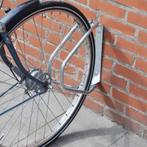 3x Fietsenrek voor aan de muur – ruimtebesparend & stevig, Ophalen, Zo goed als nieuw