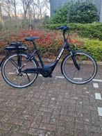 Trek TM2+ Bosch middenmotor active line plus, Fietsen en Brommers, 55 tot 59 cm, Ophalen, Zo goed als nieuw, Overige merken