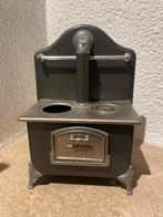 Poppenhuis interieur, Verzamelen, Poppenhuizen en Toebehoren, Ophalen of Verzenden, Zo goed als nieuw, Poppenhuis