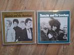 Siouxsie and the Banshees Peel Sessions Vinyl, Cd's en Dvd's, Ophalen of Verzenden, Nieuw in verpakking, 12 inch, Alternative