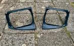 OEM koplamp bezel set L+R Toyota Celica T18 1989–1993), Ophalen of Verzenden, Toyota