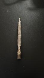 Dynavap M7 XL vaporizer, Ophalen, Zo goed als nieuw