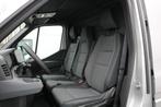 Renault Master 2.0 dCi 170pk L2 H2 Nieuw Model Navigatie Cam, Auto's, Bestelauto's, 1998 cc, Gebruikt, 4 cilinders, Renault