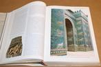 Algemene Kunstgeschiedenis [2005] — Dikke Pil, Boeken, Ophalen of Verzenden, Zo goed als nieuw, Schilder- en Tekenkunst