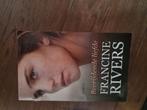 Francine Rivers - Bevrijdende liefde, Boeken, Ophalen, Zo goed als nieuw, Francine Rivers