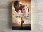 Annejet van der Zijl - Sonny Boy, Zo goed als nieuw, Nederland, Ophalen of Verzenden, Annejet van der Zijl
