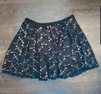 Nieuwe rok Nikkie, Kleding | Dames, Rokken, Zwart, Nieuw, Ophalen of Verzenden, Nikkie