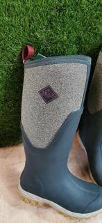 Muck boots Arctic sport II tall maat 38, Muck boot, Eu, Ophalen of Verzenden, Schoeisel